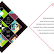 Image for article titled Paul Frank and Native American Artists Collaborate on Clothing Line